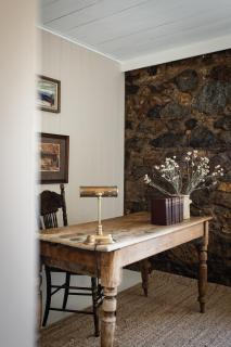 Old Cobbin Homestead (est. 1864), Snowy Mountains - Moonbah - 3