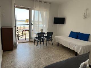 Apartamento Canaleta - Punta Umbría - 6