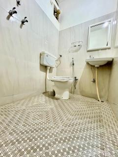 Ashraya home stay in Pushkar valley - 1