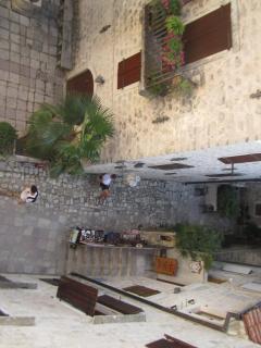 Apartments Bella - Kotor - 7
