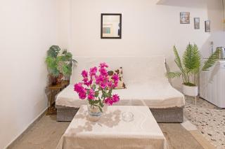 Serenity & Cozy Apartment - Kalamata - 6