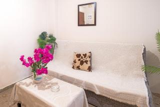 Serenity & Cozy Apartment - Kalamata - 5