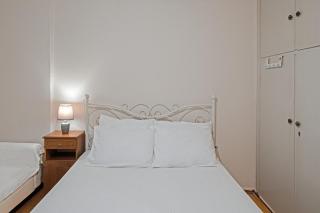 Serenity & Cozy Apartment - Kalamata - 1