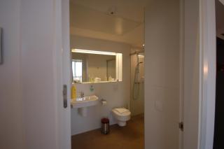 Resort Sitges Apartment - Sitges - 6