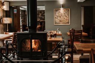 The Wilson Arms - Torver - 0