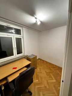 OK Ksieg 21012 - Warsaw - 0