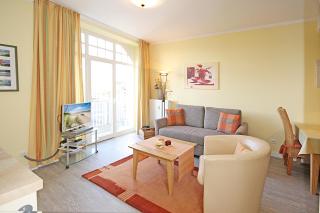 Haus Miramare - 2