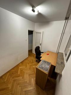 OK Ksieg 21012 - Warsaw - 2