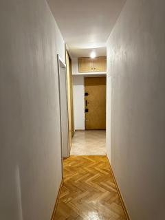 OK Ksieg 21012 - Warsaw - 1