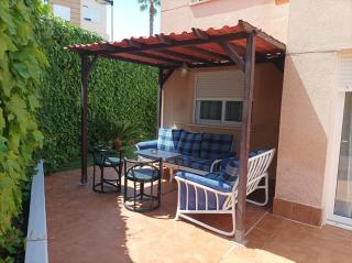 Chalet Cabo Palos - Cabo de Palos - 8