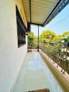 Shreekrupa homestay dapoli - Jalgaon - 5