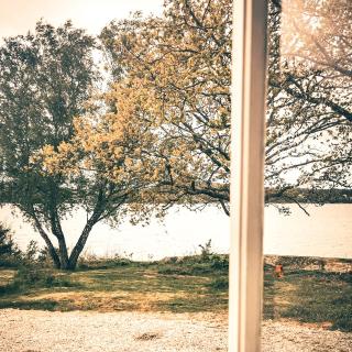 Surfviken Glamping and B&B - 6