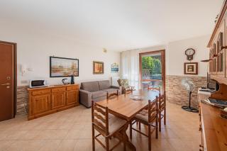 Poggio San Michele 2 by Wonderful Italy - Gardone Riviera - 6