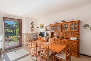 Poggio San Michele 2 by Wonderful Italy - Gardone Riviera - 5