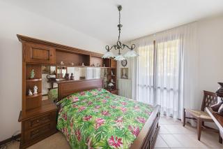 Poggio San Michele 2 by Wonderful Italy - Gardone Riviera - 1