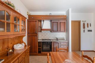 Poggio San Michele 2 by Wonderful Italy - 4