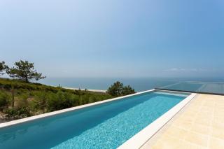 Casa Berlenga - By SCH - Famalicão - 8
