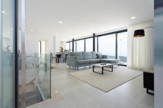 Casa Berlenga - By SCH - Famalicão - 4