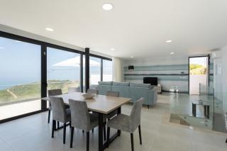 Casa Berlenga - By SCH - Famalicão - 6