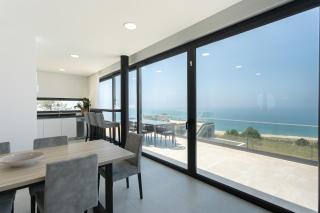 Casa Berlenga - By SCH - Famalicão - 7