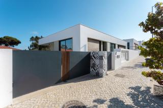 Villa Anita - By SCH - Salir do Porto - 8