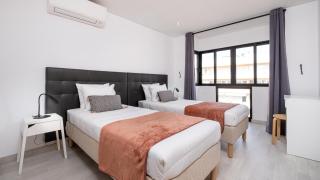 Vilamoura - Spacious with Swimming Pool & View - Vilamoura - 5