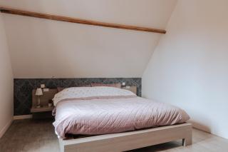 Amazing 2 ROOMS design apartement Loft - Ieper - 6