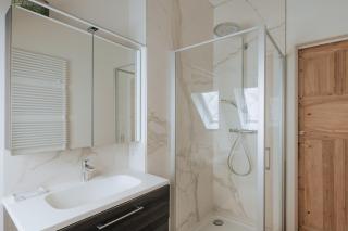 Amazing 2 ROOMS design apartement Loft - Ieper - 5