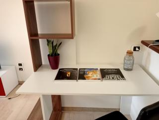 Giovigemini Apartment - Treviso - 5