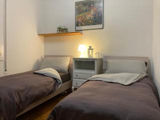 Giovigemini Apartment - Treviso - 7