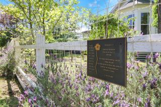 McNamara House - Beechworth - 0