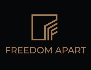 FREEDOM APART Akacjowa 17m1B - Zielona Góra - 7