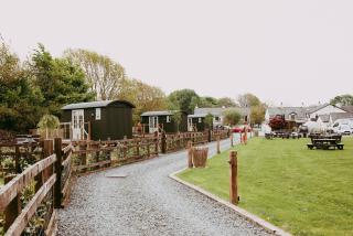 The Wilson Arms - Torver - 5