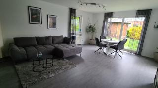 Monteurwohnung - Bad Neustadt an der Saale - 9