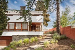 Casa Maui - Banyoles - 9