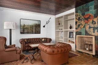 Casa Maui - Banyoles - 1