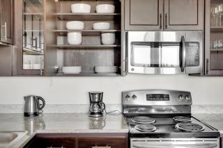Palo Alto 1BR w Pool Gym nr FB Google SFO-879 - Palo Alto - 1