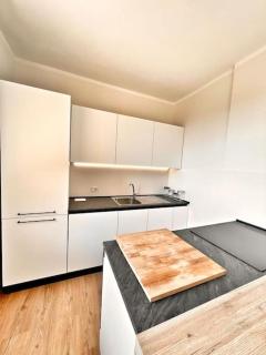 L'Appartamentino Serra - 6