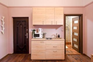 Historic Charm, Modern Comfort - Accommodation in the Heart of The Old Town - Bucarest - 1