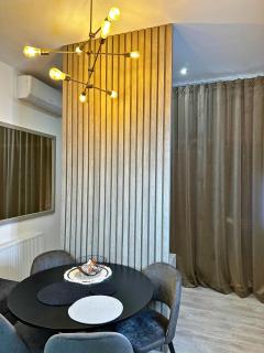 Sara Apartment - Strumica - 4