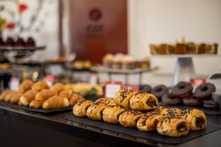 Exe Doña Carlota - 4