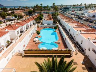 Las Casitas de Corralejo - Corralejo - 4