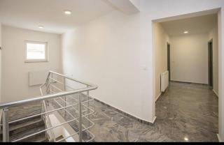 Ivana Apartmani - Tomislavgrad - 1