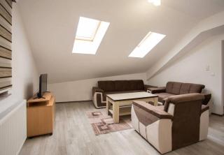 Ivana Apartmani - Tomislavgrad - 2