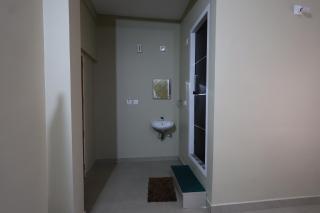 Wayanad regal residency - 2