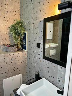 Sara Apartment - Strumica - 5