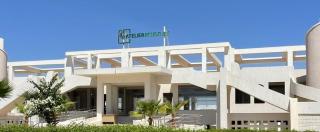 A Residence - Superior One Bedroom Aparthotel - Sharm el Sheikh - 0