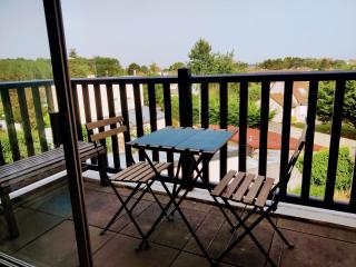 Bel appartement refait à neuf, calme et ensoleillé - 5