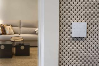 Apartamento rural Las Cañas Esencia de Bardenas - 6