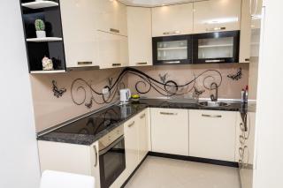 Apartment Marija - Pale - 5